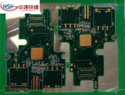 pcb電路板