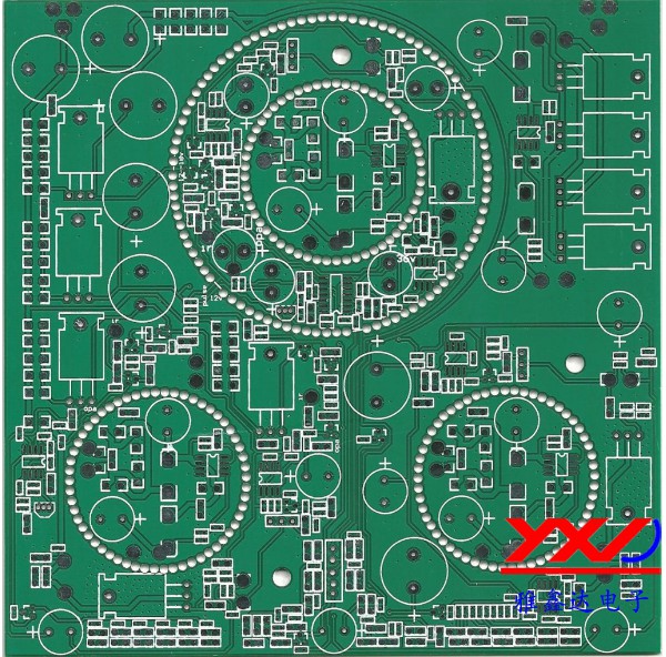 PCB線路板